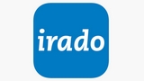 irado