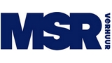 MSR