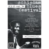 poster_schiedam_blues_festival_2024