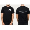 t-shirt_zwart